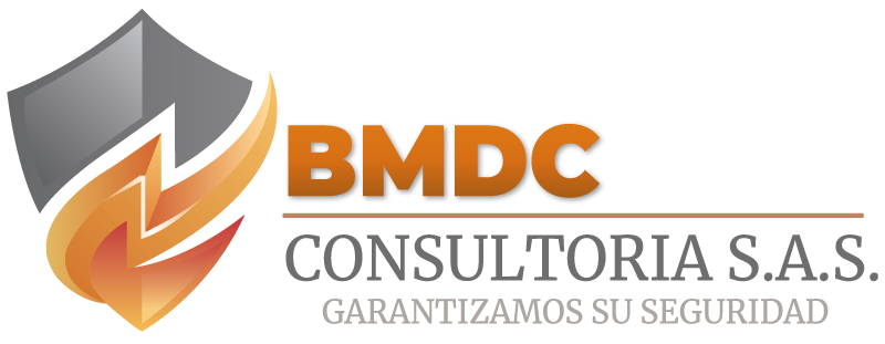 BMDC CONSULTORIA S.A.S.