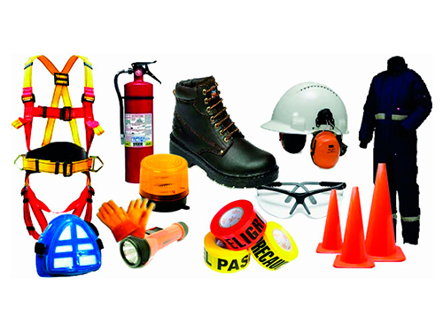 productos accesosrios